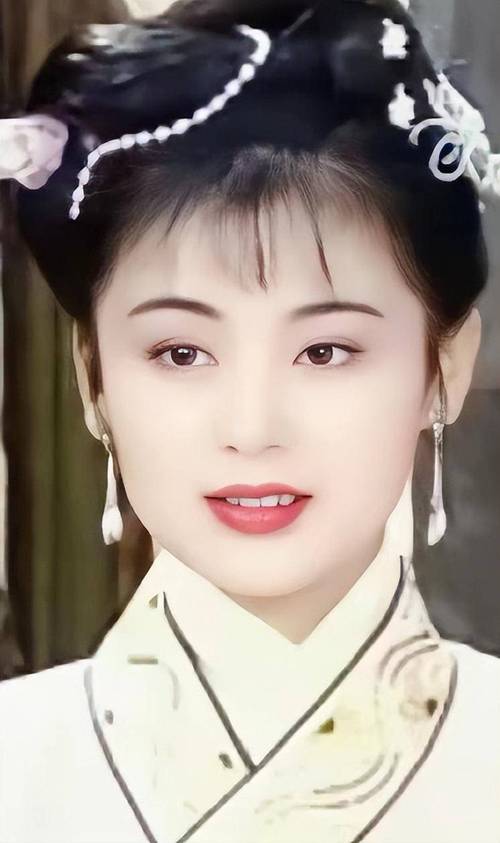 鲸梦热门4