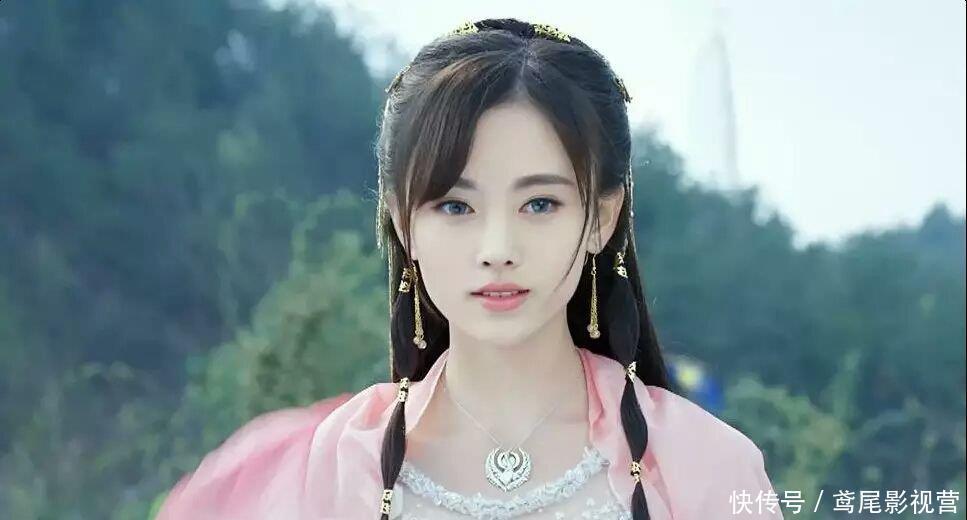 鲸梦热门10